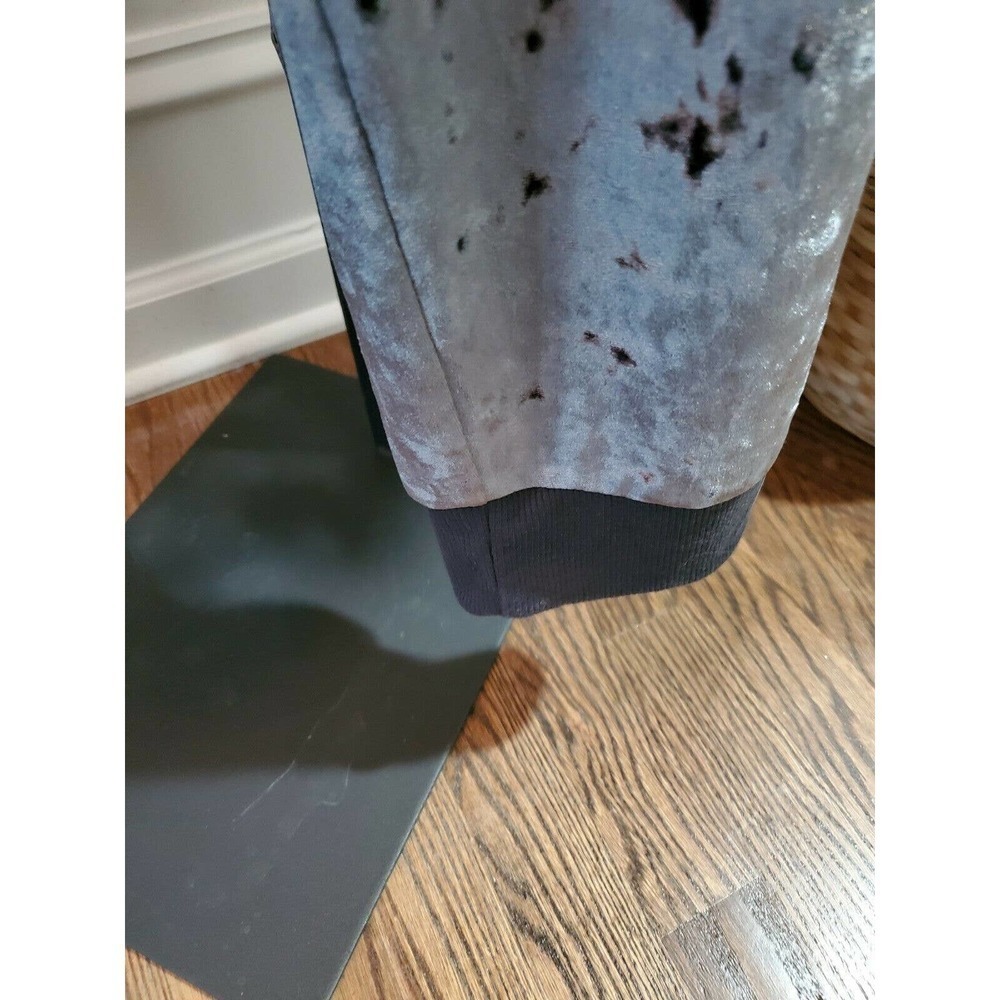 Secret Treasures 2 Piece Top & Pants Size XL - Picture 3 of 12